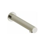 Riobel 867 Wall Mount Tub Spout - Image 5