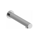 Riobel 867 Wall Mount Tub Spout