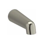 Riobel 870 Wall Mount Tub Spout - Image 2