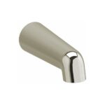 Riobel 870 Wall Mount Tub Spout - Image 4