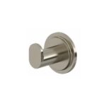 Riobel Arca™ AA0 Robe Hook Bathroom Hardware Accessory - Image 4