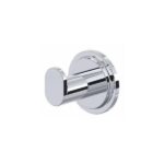 Riobel Arca™ AA0 Robe Hook Bathroom Hardware Accessory
