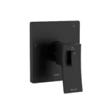 House of Rohl Zendo™ 1/2" Thermostatic & Pressure Balance Trim with 3 Functions TZOTQ47 - Image 2
