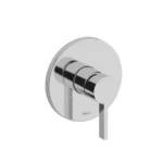 House of Rohl Paradox™ 1/2" Pressure Balance Trim TPXTM51