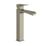 House of Rohl Zendo™ Single Handle Tall Lavatory Faucet ZL01 - Image 3