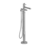 House of Rohl GS Floor Mount Tub Filler Trim  TGS39