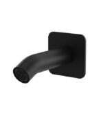 Aquabrass SQUARE ROUND 12032 Tub Spout - Image 2