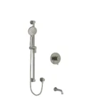 House of Rohl 1244 Trim Shower Kit TKIT1244EDTM - Image 2