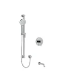 House of Rohl 1244 Trim Shower Kit TKIT1244EDTM