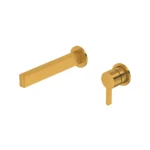 Paradox Wall Mount 360 Lavatory Faucet Trim TPX360L - Image 2