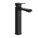 House of Rohl Zendo™ Single Handle Tall Lavatory Faucet ZL01 - Image 2