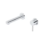 House of Rohl GS Wall Mount 360° Lavatory Faucet Trim  TGS360L