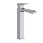 House of Rohl Zendo™ Single Handle Tall Lavatory Faucet ZL01