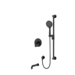 House of Rohl Shower Kit 1244 TrimTKIT1244AA - Image 2