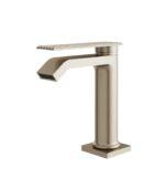 Aquabrass TOSCA Single Hole Lavatory Faucet 34114 - Image 5