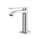 Aquabrass TOSCA Single Hole Lavatory Faucet 34114
