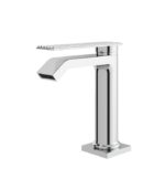 Aquabrass TOSCA Single Hole Lavatory Faucet 34114