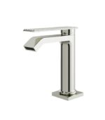 Aquabrass TOSCA Single Hole Lavatory Faucet 34114 - Image 7