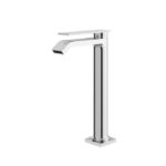 Aquabrass TOSCA Tall Single Hole Lavatory Faucet 34120