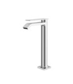 Aquabrass TOSCA Tall Single Hole Lavatory Faucet 34120