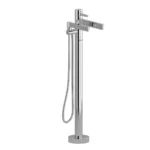 Paradox™ Floor Mount Tub Filler Trim - TPX39