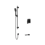 House of Rohl TKIT1244EQN Shower Kit 1244 Trim TKIT1244EQN - Image 3