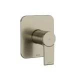 House of Rohl Fresk™ 1/2" Thermostatic & Pressure Balance Valve Trim With 2 Functions TFR44 - Image 2