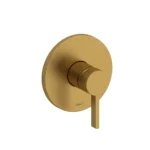 House of Rohl Paradox™ 1/2" Pressure Balance Trim TPXTM51 - Image 2