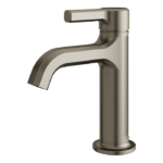 Aquabrass Ariston Single-Hole Lavatory Faucet 47014BBC