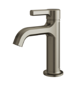 Aquabrass Ariston Single-Hole Lavatory Faucet 47014BBC