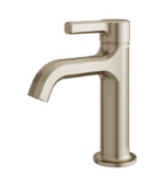 Aquabrass Ariston Single-Hole Lavatory Faucet 47014BBC - Image 4