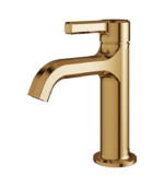 Aquabrass Ariston Single-Hole Lavatory Faucet 47014BBC - Image 6