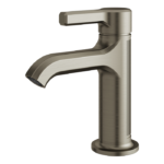 Aquabrass Ariston Single-Hole Bidet Faucet  47024BBC