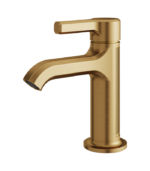 Aquabrass Ariston Single-Hole Bidet Faucet  47024BBC - Image 2