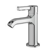 Aquabrass Ariston Single-Hole Bidet Faucet  47024BBC - Image 5