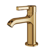 Aquabrass Ariston Single-Hole Bidet Faucet  47024BBC - Image 6