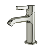 Aquabrass Ariston Single-Hole Bidet Faucet  47024BBC - Image 7