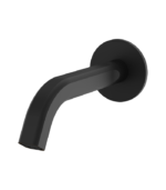 Aquabrass Ariston Tub Spout 47032BBC - Image 3