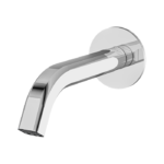 Aquabrass Ariston Tub Spout 47032BBC