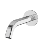 Aquabrass Ariston Tub Spout 47032BBC