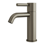 Aquabrass Aria Single-Hole Lavatory Faucet 48014BBC
