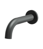 Aquabrass Aria Tub Spout  48032BBC - Image 3