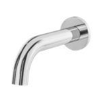 Aquabrass Aria Tub Spout  48032BBC