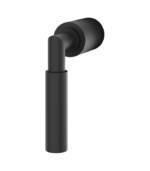 Aquabrass Aria Thermostatic Control Handle 48095BBC - Image 3