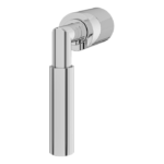 Aquabrass Aria Thermostatic Control Handle 48095BBC