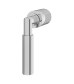 Aquabrass Aria Thermostatic Control Handle 48095BBC