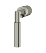 Aquabrass Aria Thermostatic Control Handle 48095BBC - Image 7