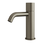 Aquabrass Aria Single-Hole Lavatory Faucet 48114BBC