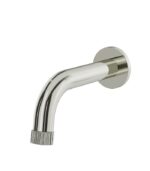 Aquabrass MONTEBELLO Non-Diverter Tub Spout 49032 - Image 7