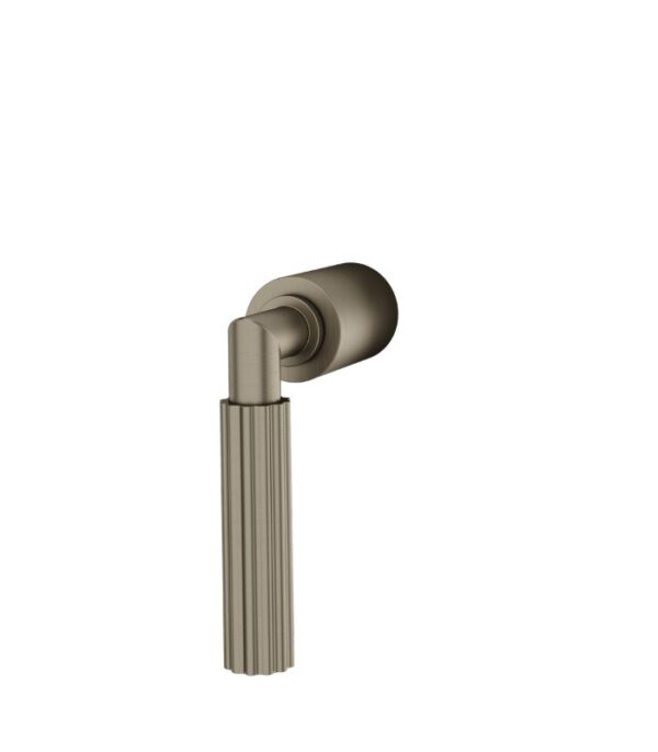 Aquabrass Montebello Optional Handle for Thermostatic Controls 49095 - Image 5